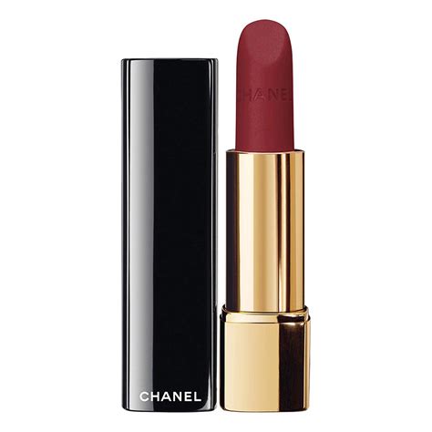 farmers chanel lipstick